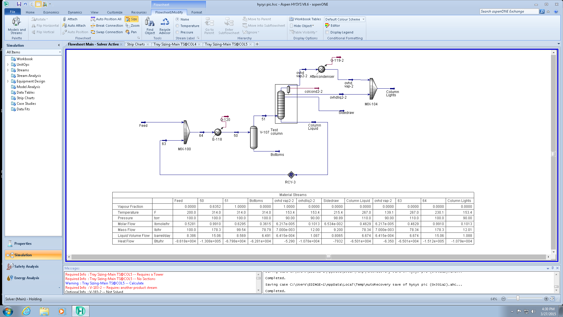 Unisim design. HYSYS программа. Программа HYSYS Aspen. Схема main Size. Компрессор HYSYS значок.